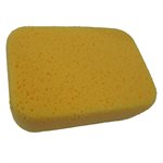 30PK Hydra Professional Epoxy Grout Sponges 7½ x 5½ x 2¼in (190x140x60mm)