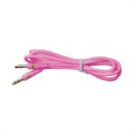 3.5mm Auxiliary Cable