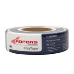 FibaTape Glass Mesh Drywall Joint Tape 48mm x 300ft