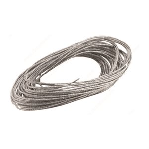 Picture Wire 20ft
