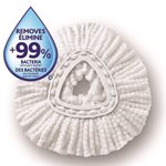 EasyWring Refill For Spin Mop