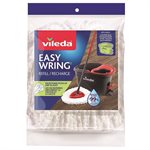 EasyWring Refill For Spin Mop