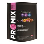 PRO-MIX Potting mix 9 L