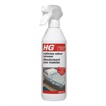 HG Mattress Odour Remover 500ml