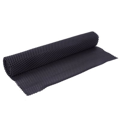 Mat Anti-Slip 18in x 72in