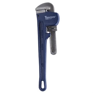 Pipe Wrench 12in