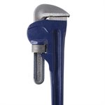 Pipe Wrench 48in