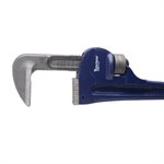 Pipe Wrench 48in