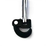 Basin Wrench 11in