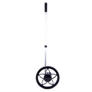 Measuring Wheel 11in Diameter Imperial