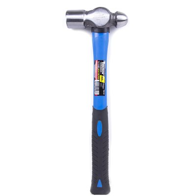 Ball-Pein Hammer 40oz FG Handle