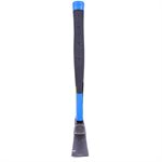 Bricklayer Hammer 24oz Fiberglass Handle