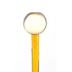Brass Head Hammer 3lbs Fibreglass Handle