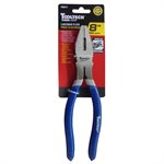 Linesman Pliers 8in HCS