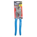 Cable Cutting Pliers 10in