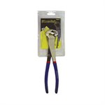 End Cutting Pliers 8in