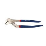 Groove Joint Pliers 12in HCS