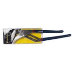 Groove Joint Pliers 20in