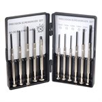 12PC Screwdriver Precision Set