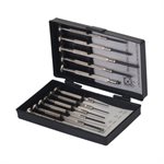 12PC Screwdriver Precision Set