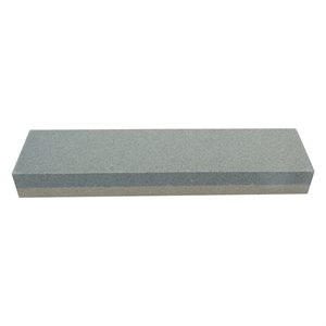 Sharpening Stone 8in