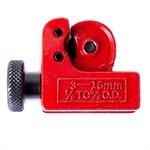 Mini Coupe-Tube 1 / 8po - 5 / 8po (3mm - 16mm)