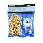 Kit D'installation Grommet