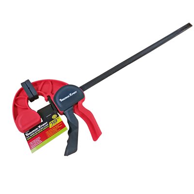 Quick Action Bar Clamp & Spreader 18in (45cm)