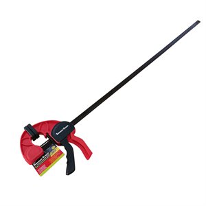 Quick Action Bar Clamp & Spreader 36in (91cm)