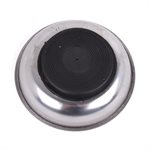Magnetic Parts Tray Round 6in x 1½in