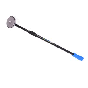 Magnetic Pick-Up Tool From 24½in To 37½in 50lb