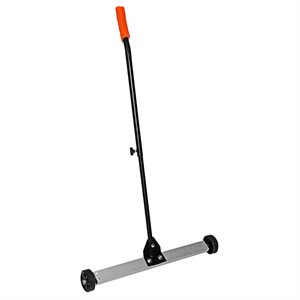 Magnetic Sweeper 30lb 24in