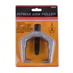 Pitman Arm Puller
