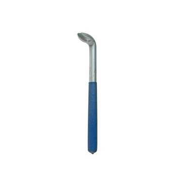Nail Puller 10in