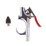 Air Blow Gun with Hang Hook