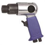 Air Hammer Kit De