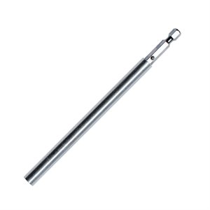 Megapro 6 inch Aluminum Extension - Carded