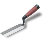 Margin Trowel 6 x 2in Durasoft Handle