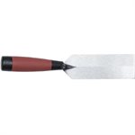 Margin Trowel 6 x 2in Durasoft Handle