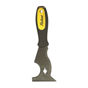 R129 All Purpose Tool 9 In 1