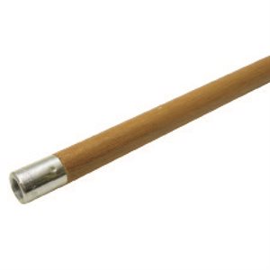 Wood Pole Sander Handle 48in N°28 For Mar N°26