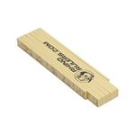 Brick Spacing Rhino Rulers - Fiberglass