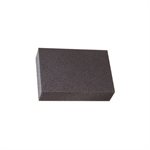 Sanding Sponge Fine Grit 4 x 8-7 / 8in