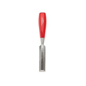 Wood Chisel ½in