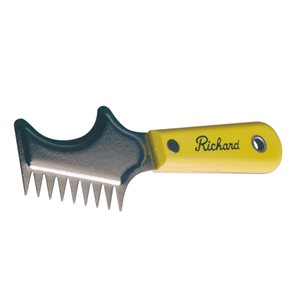 Roller And Paint Brush Cleaner Richard PC-1