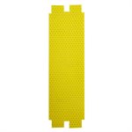 Pre-Cut Perforated Sandpaper Grit-120 (Pack 25)