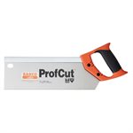 Professional Profcut Hand Saw 12in
