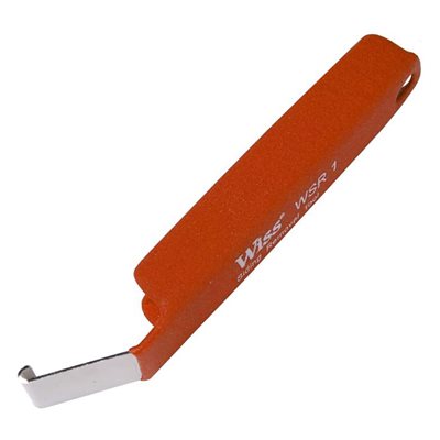 Siding Removal Tool 9in