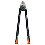 PowerGear Bolt Cutter With Softgrip Handle 30in