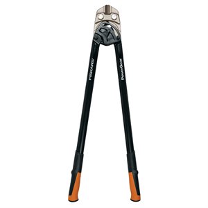 PowerGear Bolt Cutter With Softgrip Handle 36in